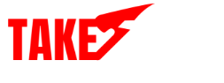 Takeoff Trading Academy Logo